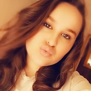 Meet your Posher, Lexi